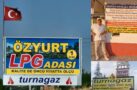 SEZAİ USTA YİNE YAPTI YAPACAĞINI!