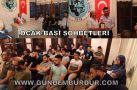 OCAKBAŞI SOHBETLERİ
