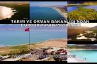 TARIM BAKANLIĞI’NDAN BURDUR TANITIM VİDEOSU (TIKLA İZLE)