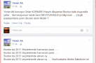 BUNLAR DOĞRU MU ABİDİN?