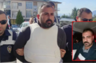 İSTİNAF KARARI BOZDU, YENİDEN YARGILANIYOR
