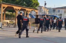 YASA DIŞI BAHİS OPERASONUNDA  7 TUTUKLAMA