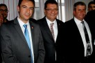 İŞTE CHP’NİN KESİN SONUÇLARI