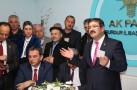 ŞENGÜL “HİZMET ETME SIRASI BİZDE”