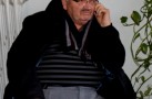 NURHAN ÇİFTÇİBAŞI VEFAT ETTİ
