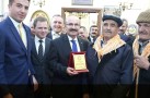 YÜNÜM BÖĞET FOTOĞRAFLARI ANKARA’DA