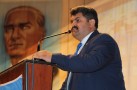 BÜTÜNER’DEN ACI İTİRAF “BİRLİKTELİĞİ SAĞLAYAMADIK”