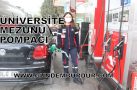 ÜNİVERSİTE MEZUNU POMPACI