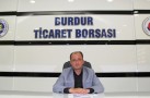 YILMAZ BAŞAR “YARAYI PANSUMAN ETMEK YERİNE TEDAVİ EDELİM”
