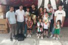 AMEDSPOR’UN BURDUR KAMPI BAŞLADI