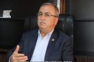 PETEK AÇIKLADI “İŞ KUR İŞÇİLERİNİN SÜRESİ 3 AY DAHA UZATILDI”
