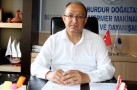 BURDUR’LU MERMERCİLER TEPKİLİ!