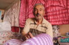 BURDUR’UN MESLEKTEKİ EN YAŞLISI