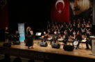ÖĞRETMENLER KOROSUNDAN THM ESERLERİ