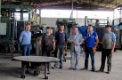 Esdirici: “Elektriğimi keyfi olarak kestiler”