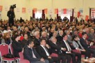 ERMAN’DAN AĞIR SUÇLAMALAR