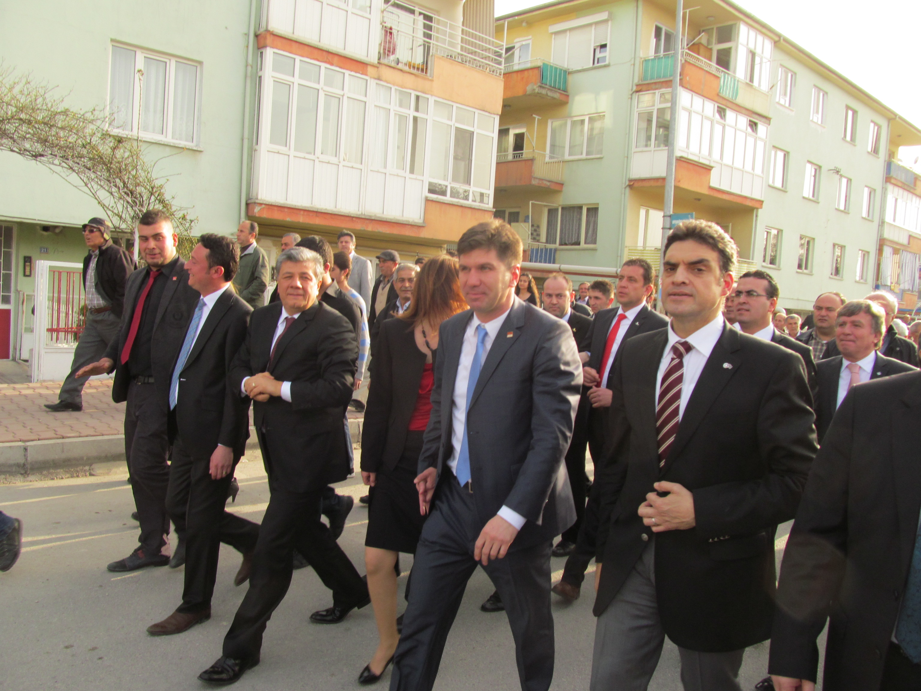 Erman “2004 ve 2009’da ağlayarak kaybettik”