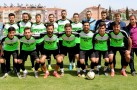 ŞEKERSPOR ŞAMPİYON