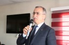 PETEK “EKMELEDDİN İHSANOĞLU SİYASİLERİN ELİNDE PİYON”