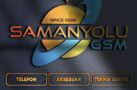 SAMANYOLU GSM. 1998’DEN BERİ