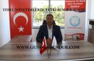 YEREL YÖNETİMLERDE YETKİ BEM BİR SEN’DE