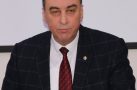 KEYİK “BAHARLA BİRLİKTE EKONOMİ CANLANACAK”