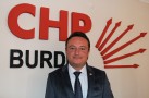 BARIŞ AYTEN CHP İL BAŞKANLIĞI’NA ADAYLIĞINI AÇIKLADI