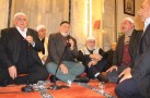 MEVLİD KANDİLİNDE CAMİLER DOLDU TAŞTI