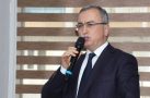 PETEK SÖYLENTİLERE TEPKİ GÖSTERDİ “AKLIMI PEYNİR EKMEKLE YEMEDİM”