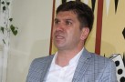 BAŞKAN ERCENGİZ “KOALİSYONLARDA ŞANS GETİREBİLİR”