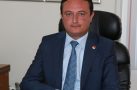 CHP, MİLLİ EĞİTİM MÜDÜRÜ MAHMUT BAYRAM’IN GÖREVDEN ALINMASI İÇİN İMZA KAMPANYASI BAŞLATACAK