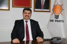 BÜTÜNER “İLKER DENİZ’İN SÖZLERİ MAKSADINI AŞTI”