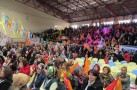 AK PARTİ’DE SULAR DURULMUYOR