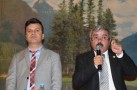 “ADIM KARA KEMAL AMA, YÜZÜM VE ALNIM AK”