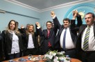BİZİMOĞLAN YOLA ÇIKTI