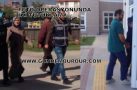 FETÖ OPERASYONUNDA İKİ TUTUKLAMA