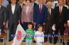 MHP İL VE MERKEZ İLÇE TEŞKİLATLARI FESHEDİLDİ