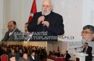 SAADET PARTİSİ İL DİVAN TOPLANTISI YAPILDI