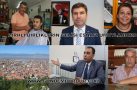 ASKERİ BİRLİKLER ESNAFI UMUTLANDIRDI