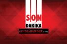 İŞ BULMA VAADİYLE GETİRDİKLERİ ÖZBEK KADINLARI ZORLA EVLENDİRDİLER