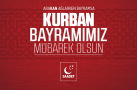 SAADET PARTİSİ BAYRAM MESAJI