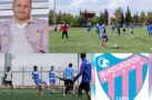 BURDURSPOR TEFENNİ MAÇINA HAZIR, BAŞKAN KIYMAZ’DAN TEMİZ FUTBOL ÇAĞRISI