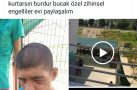 AİLE SUÇ DUYURUSUNDA BULUNDU… ADLİ VE İDARİ SORUŞTURMA AÇILDI