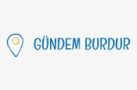 GÜNDEMBURDUR.COM SİTEMİZ CEP TELEFONLARINIZDA