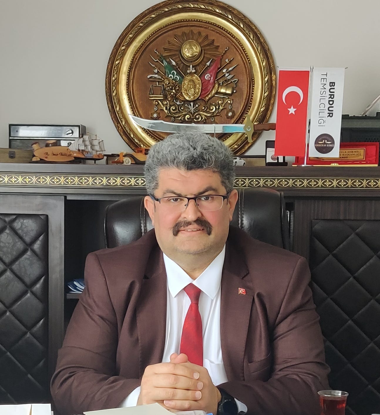 HUKUKÇULAR DERNEĞİ’NDEN 28 ŞUBAT AÇIKLAMASI