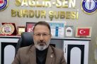 SAĞLIK SEN’İN SAĞLIKTA İNSAN GÜCÜ İSTİHDAMI VE  HEKİMLERİN SORUNLARI RAPORU