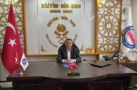 EĞİTİM YILINA ARA, EĞİTİM İÇİN ÇALIŞMAYA DEVAM