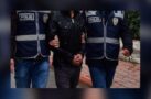 İKİ ŞÜPHELİ YAKALANDI