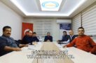 EĞİTİM BİR SEN 9’UNCU YILDA DA YETKİLİ SENDİKA