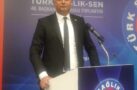 TÜRK SAĞLIK SEN’DEN AİLE HEKİMLERİNE VE AİLE SAĞLIĞI ÇALIŞANLARINA TAM DESTEK